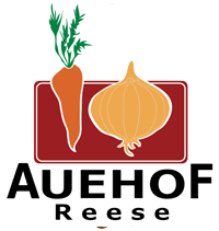Auehof Reese